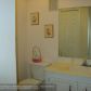 16400 Golf Club Rd # 308, Fort Lauderdale, FL 33326 ID:13785975