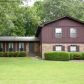 905 Ridgedale Drive, Lawrenceville, GA 30043 ID:14361587