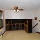 905 Ridgedale Drive, Lawrenceville, GA 30043 ID:14361593