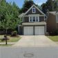 3960 Abernathy Farm Way, Acworth, GA 30101 ID:14363446