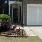 3960 Abernathy Farm Way, Acworth, GA 30101 ID:14363447