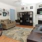 3960 Abernathy Farm Way, Acworth, GA 30101 ID:14363450