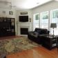 3960 Abernathy Farm Way, Acworth, GA 30101 ID:14363451