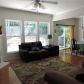 3960 Abernathy Farm Way, Acworth, GA 30101 ID:14363452