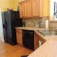 3960 Abernathy Farm Way, Acworth, GA 30101 ID:14363454