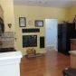 3960 Abernathy Farm Way, Acworth, GA 30101 ID:14363455