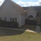 6799 Derby Avenue, Fairburn, GA 30213 ID:14817263