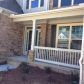 240 Haney Road, Woodstock, GA 30188 ID:14484495