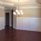 240 Haney Road, Woodstock, GA 30188 ID:14484500