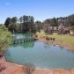 1380 Shallowford Road, Marietta, GA 30066 ID:14367898