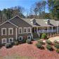 1380 Shallowford Road, Marietta, GA 30066 ID:14367900