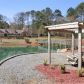 1380 Shallowford Road, Marietta, GA 30066 ID:14367902