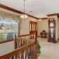 1380 Shallowford Road, Marietta, GA 30066 ID:14367904