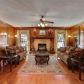 1380 Shallowford Road, Marietta, GA 30066 ID:14367907