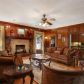 1380 Shallowford Road, Marietta, GA 30066 ID:14367909