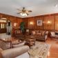 1380 Shallowford Road, Marietta, GA 30066 ID:14367910