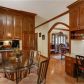 1380 Shallowford Road, Marietta, GA 30066 ID:14367914