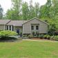 925 Victoria Landing Drive, Woodstock, GA 30189 ID:14102332