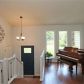 925 Victoria Landing Drive, Woodstock, GA 30189 ID:14102333