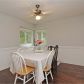 925 Victoria Landing Drive, Woodstock, GA 30189 ID:14102334