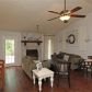 925 Victoria Landing Drive, Woodstock, GA 30189 ID:14102335