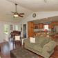 925 Victoria Landing Drive, Woodstock, GA 30189 ID:14102337