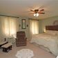 925 Victoria Landing Drive, Woodstock, GA 30189 ID:14102341