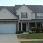 3238 Watson Woods Way, Loganville, GA 30052 ID:14353832