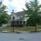 3238 Watson Woods Way, Loganville, GA 30052 ID:14353833