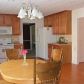 3238 Watson Woods Way, Loganville, GA 30052 ID:14353835