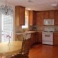 3238 Watson Woods Way, Loganville, GA 30052 ID:14353836