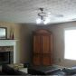 3238 Watson Woods Way, Loganville, GA 30052 ID:14353837