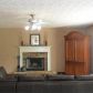 3238 Watson Woods Way, Loganville, GA 30052 ID:14353838