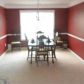 3238 Watson Woods Way, Loganville, GA 30052 ID:14353841