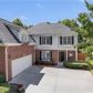 545 Lakehill Way, Alpharetta, GA 30022 ID:14593601