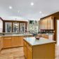 545 Lakehill Way, Alpharetta, GA 30022 ID:14593605