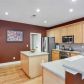 545 Lakehill Way, Alpharetta, GA 30022 ID:14593607