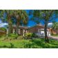 1331 SE 17th Ave, Homestead, FL 33035 ID:14626259