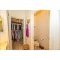 1331 SE 17th Ave, Homestead, FL 33035 ID:14626266