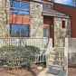 2403 Oakrill Way, Marietta, GA 30062 ID:13877432