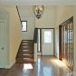 2403 Oakrill Way, Marietta, GA 30062 ID:13877433