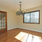 2403 Oakrill Way, Marietta, GA 30062 ID:13877434