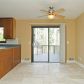 2403 Oakrill Way, Marietta, GA 30062 ID:13877437