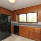 2403 Oakrill Way, Marietta, GA 30062 ID:13877439