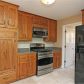 2403 Oakrill Way, Marietta, GA 30062 ID:13877440