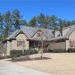 275 Vantage Drive, Jefferson, GA 30549 ID:13927734