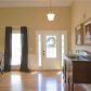 275 Vantage Drive, Jefferson, GA 30549 ID:13927735