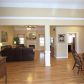 275 Vantage Drive, Jefferson, GA 30549 ID:13927737