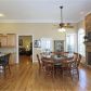 275 Vantage Drive, Jefferson, GA 30549 ID:13927740