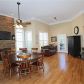 275 Vantage Drive, Jefferson, GA 30549 ID:13927741